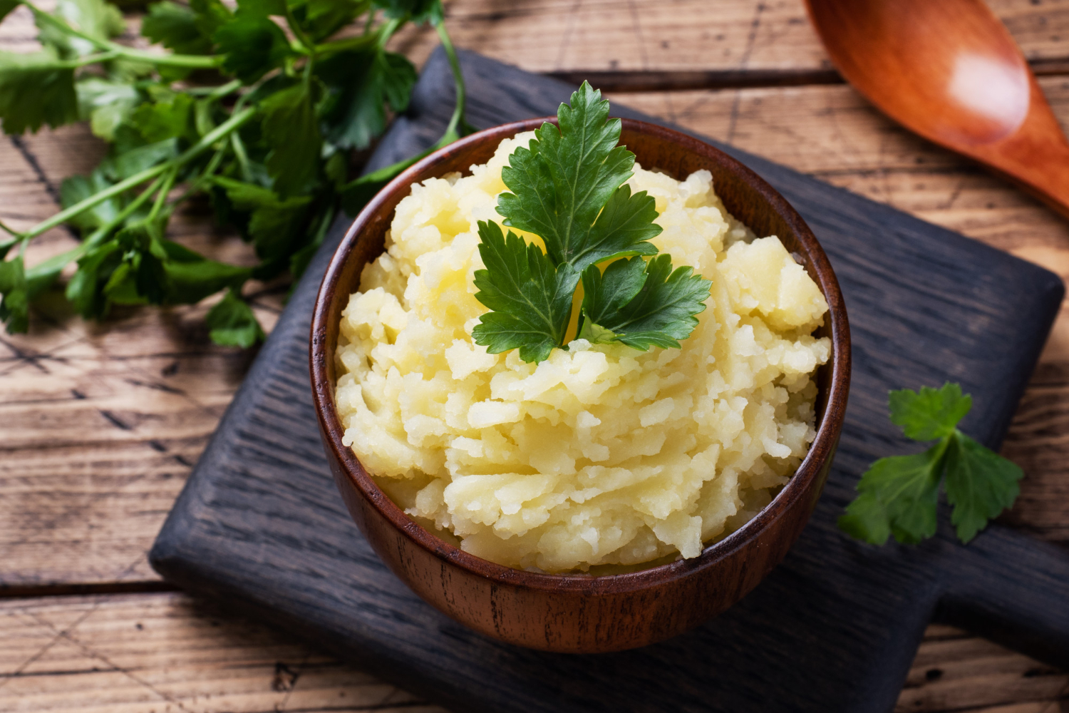 Our Story Shiv Shree Food