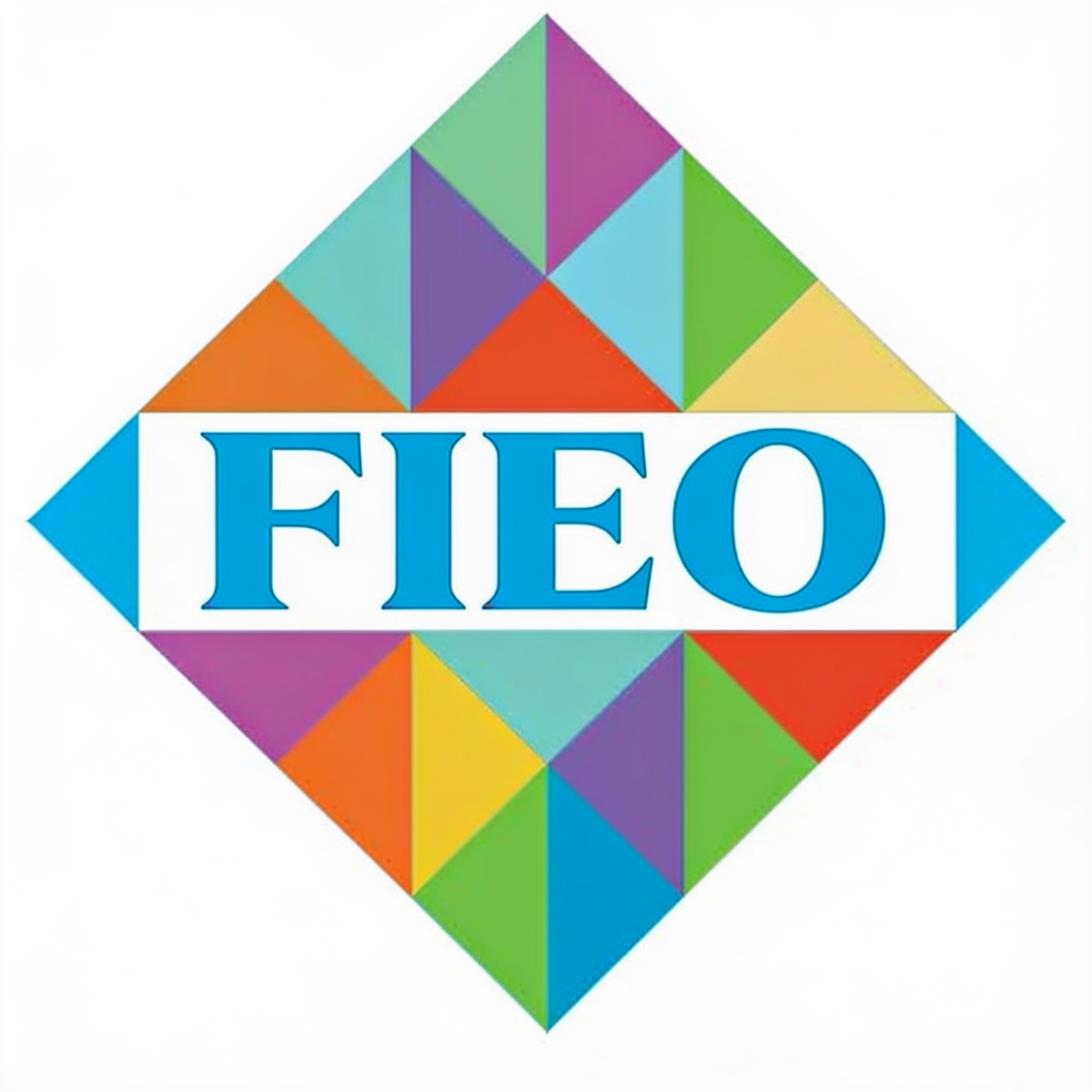 FIEO