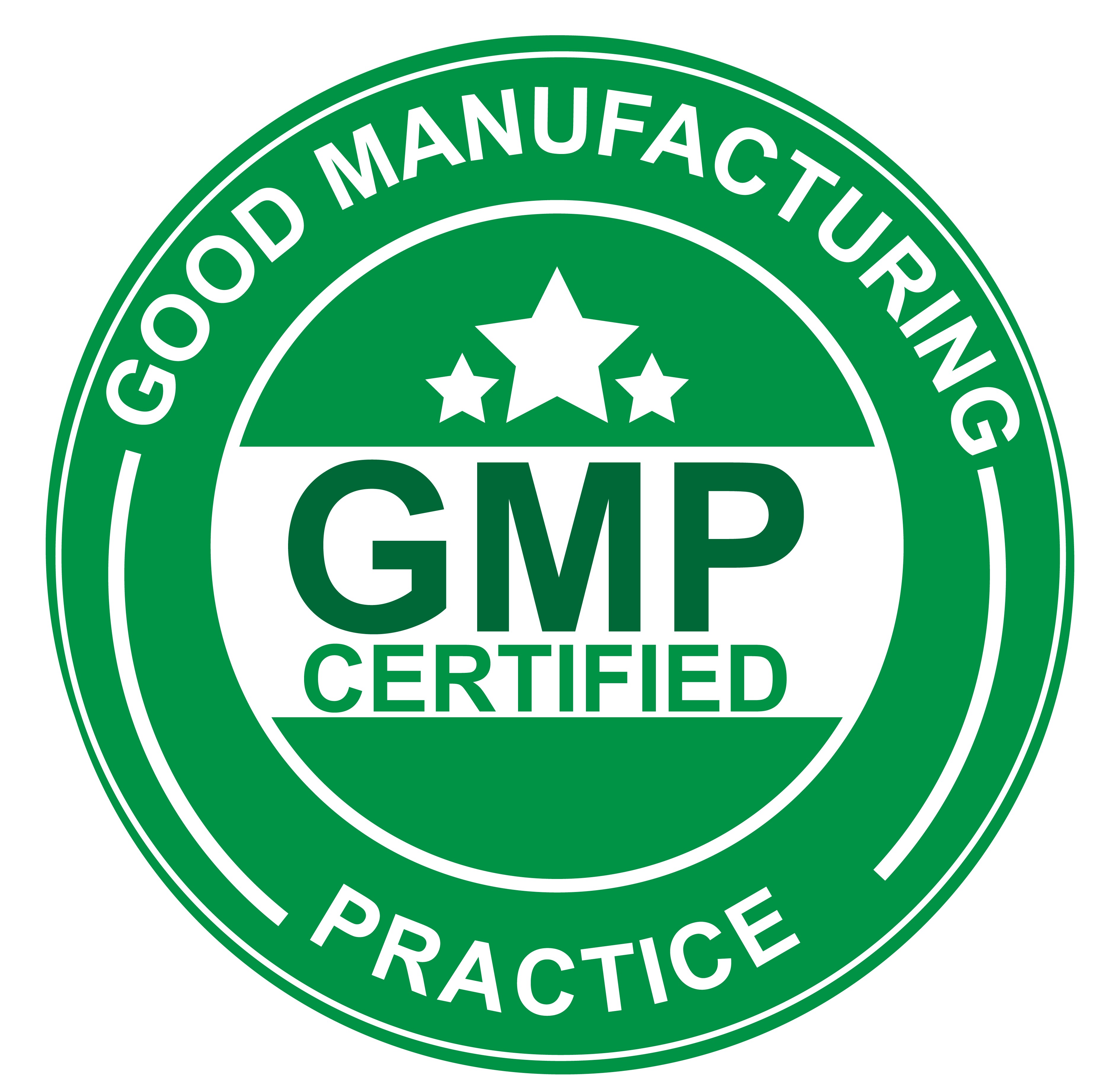 GMP