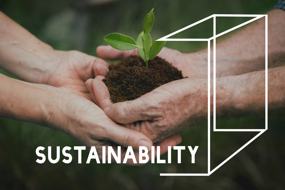 Quality control and sustainable practices at Shiv Shree Food